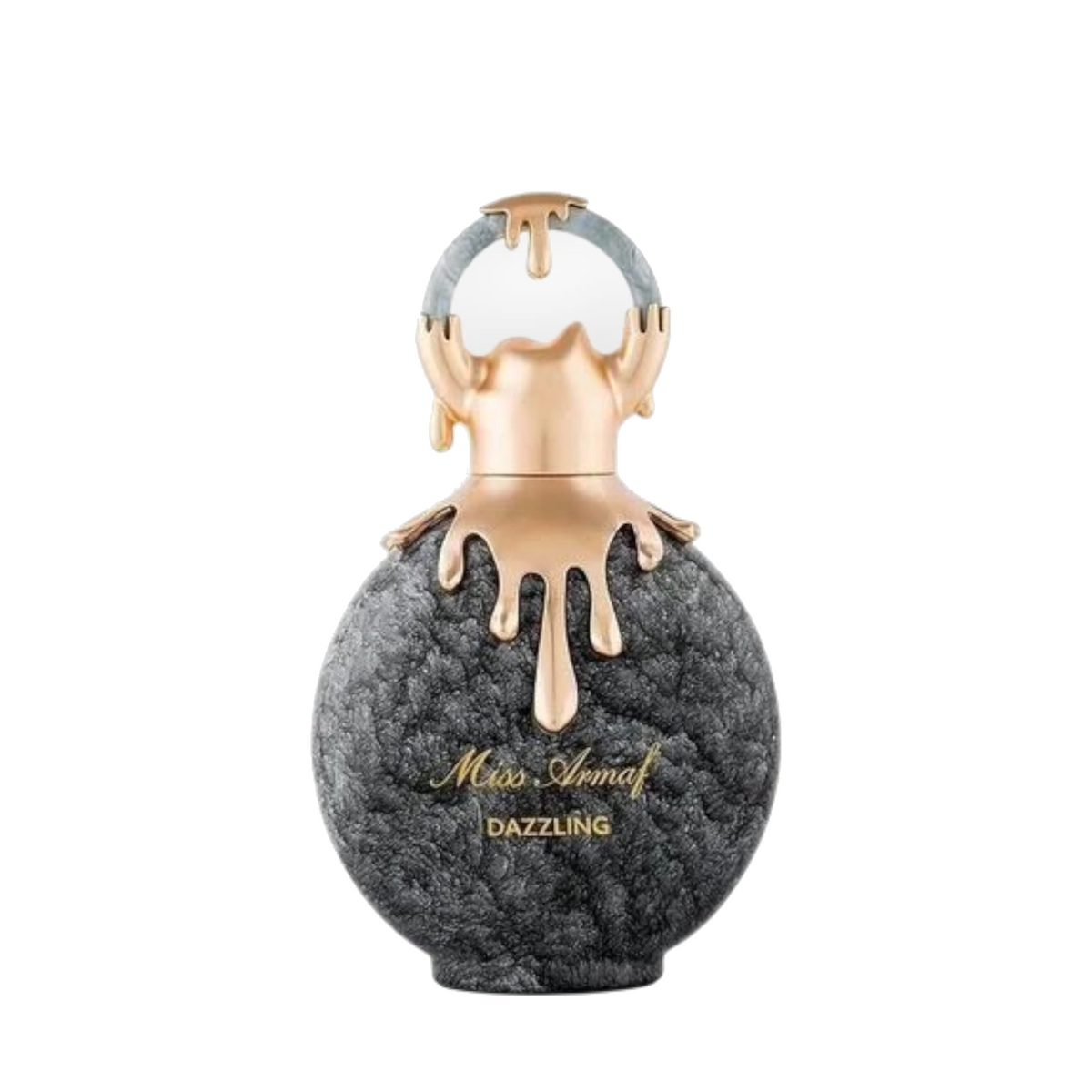 ARMAF Miss Armaf Dazzling-100ML EDP