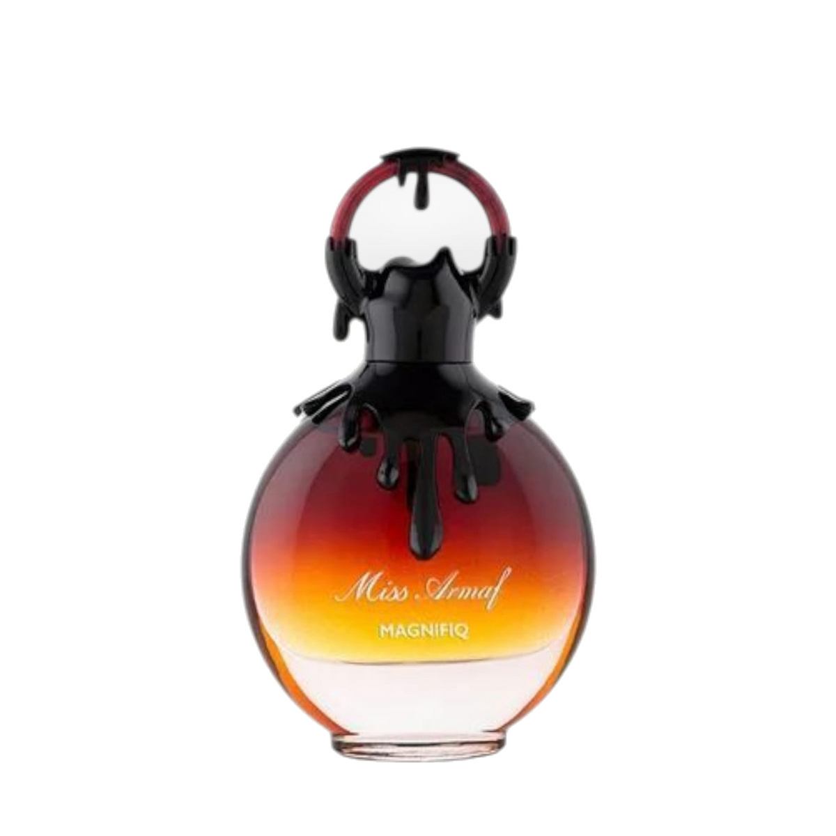 ARMAF Miss Armaf Magnifiq-100ML EDP