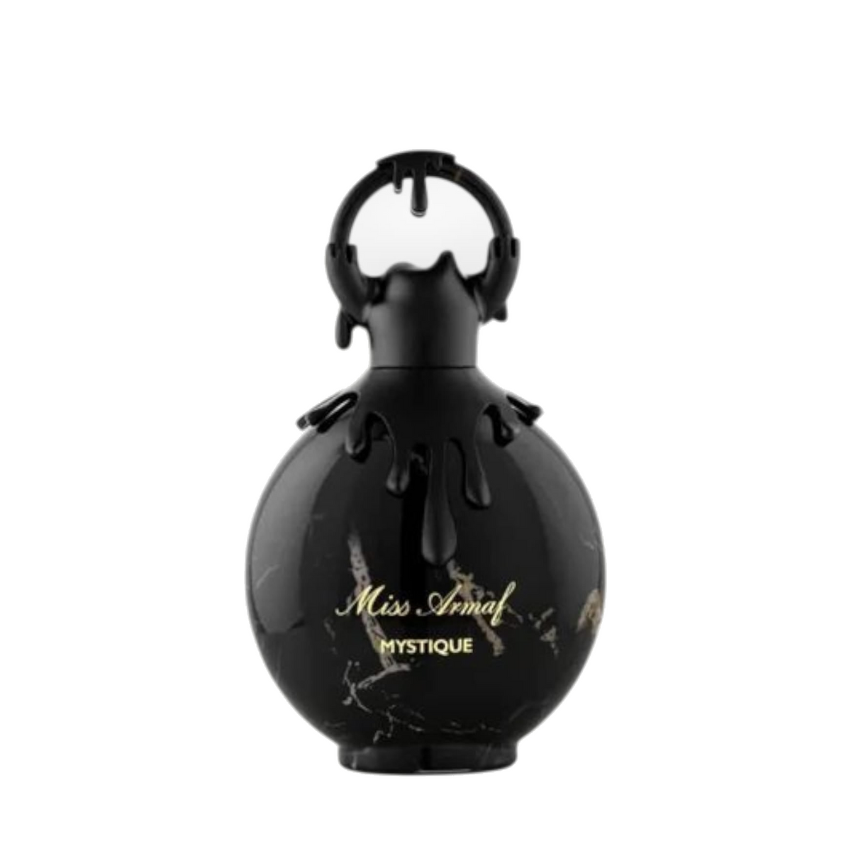 ARMAF Miss Armaf Mystique-100ML EDP