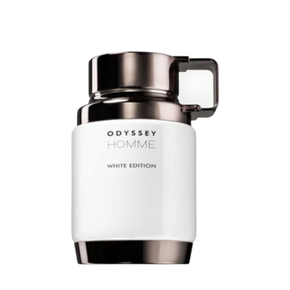 ARMAF ODYSSEY HOMME WHITE EDITION 100ML