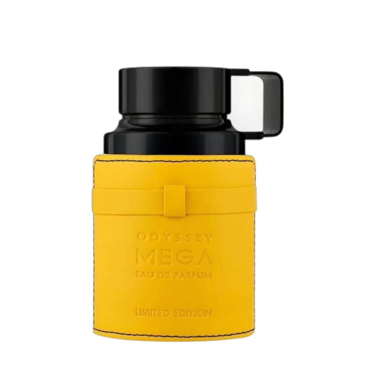 ARMAF ODYSSEY MEGA LIMITED EDITION 100ML