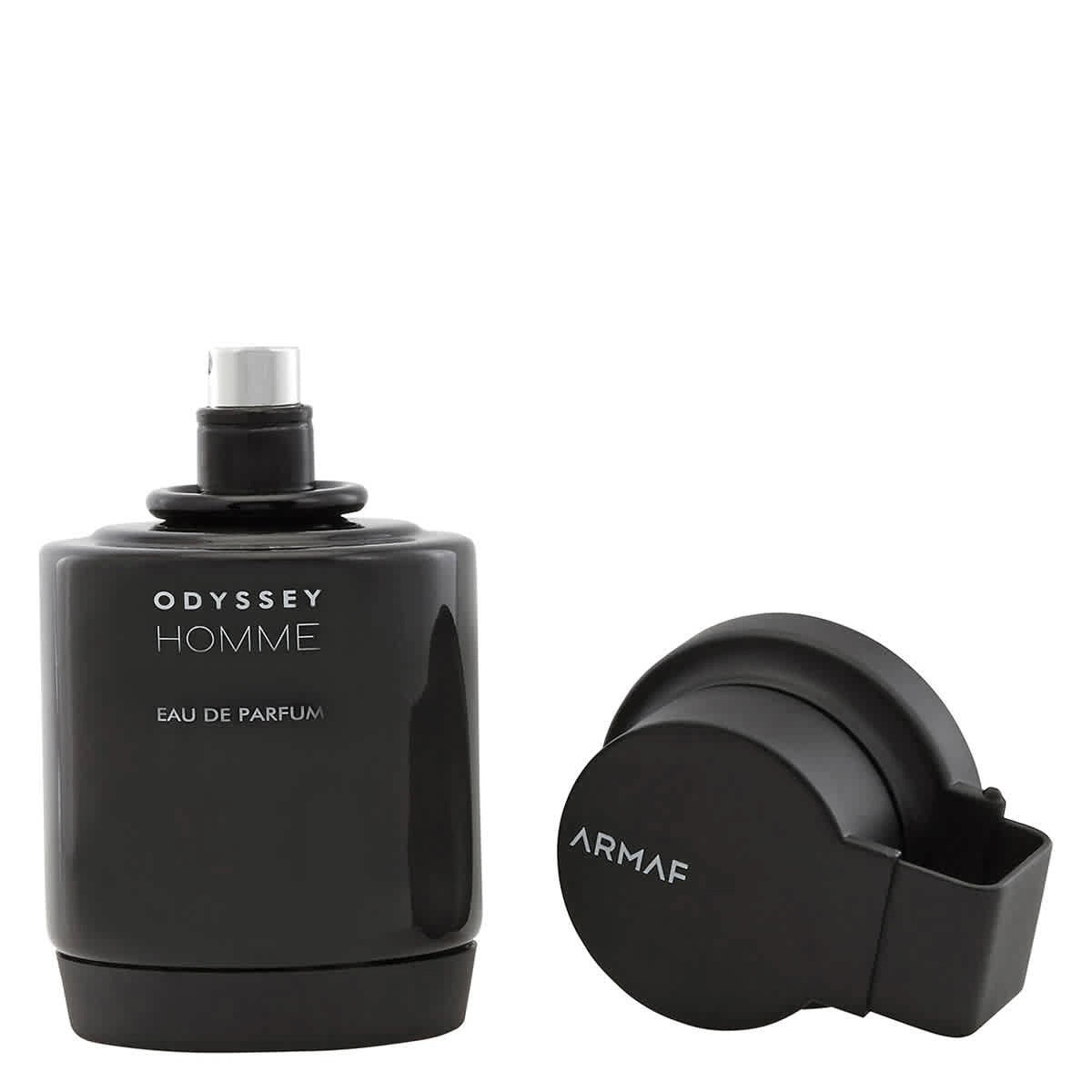 Armaf Armaf, Odyssey Pour Homme, Eau de Parfum, Für Männer, 100 ml Regular