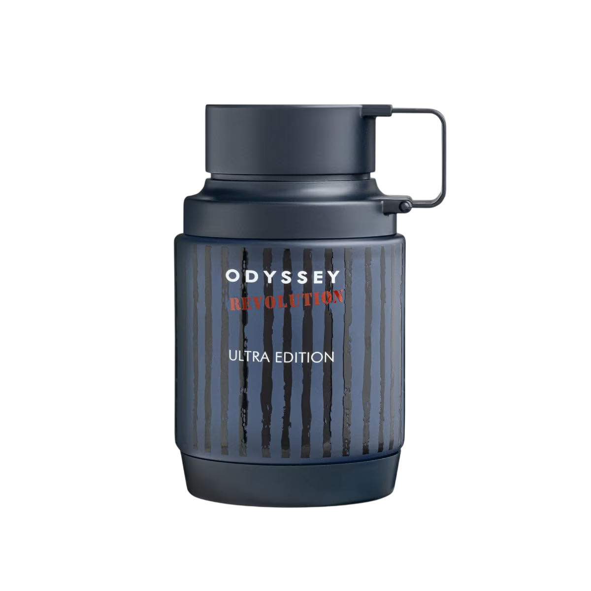 Armaf Armaf, Odyssey Revolution Ultra Edition, Eau De Parfum, For Men, 100 ml Regular