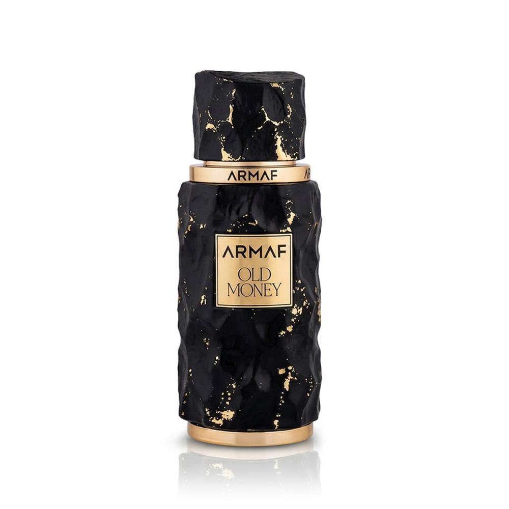 Armaf Armaf, Old Money, Eau de Parfum, Für Männer, 100 ml Regular