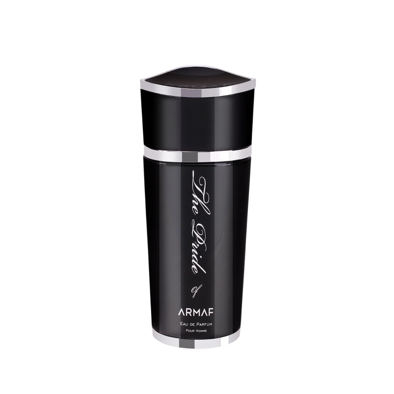 Armaf Armaf, The Pride Of Armaf Pour Homme, Eau de Parfum, Für Männer, 100 ml Regular