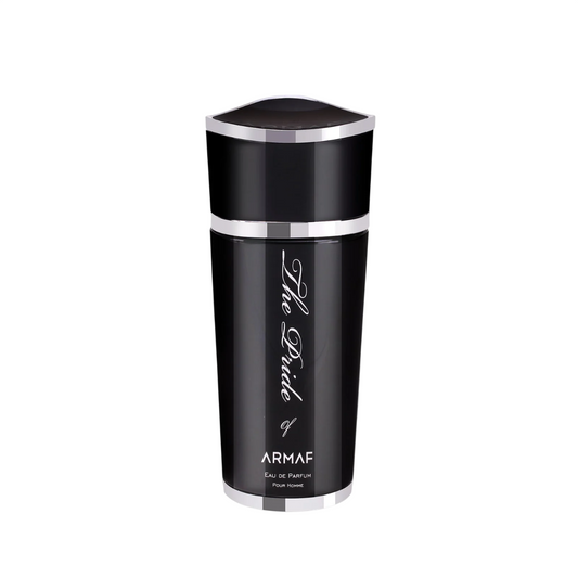 Armaf Armaf, The Pride Of Armaf Pour Homme, Eau de Parfum, Für Männer, 100 ml Regular
