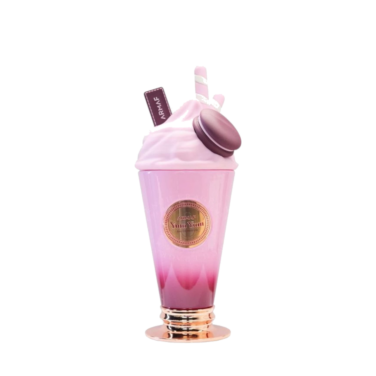 ARMAF Yum Yum 100ML EDP