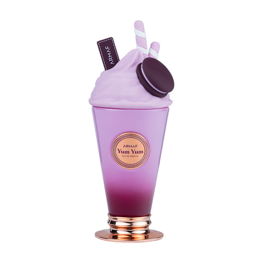 Armaf Armaf, Yum Yum, Eau de Parfum, Für Frauen, 100 ml Regular