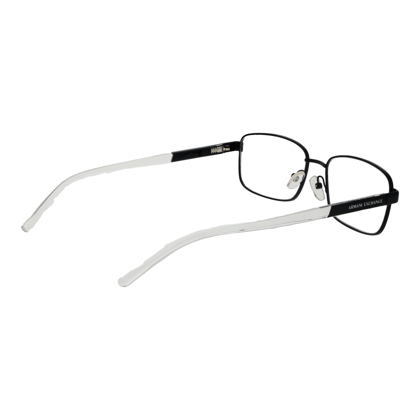 ARMANI EXCHANGE EYEWEAR 0AX1050 566000 Sonnenbrille ansicht-2
