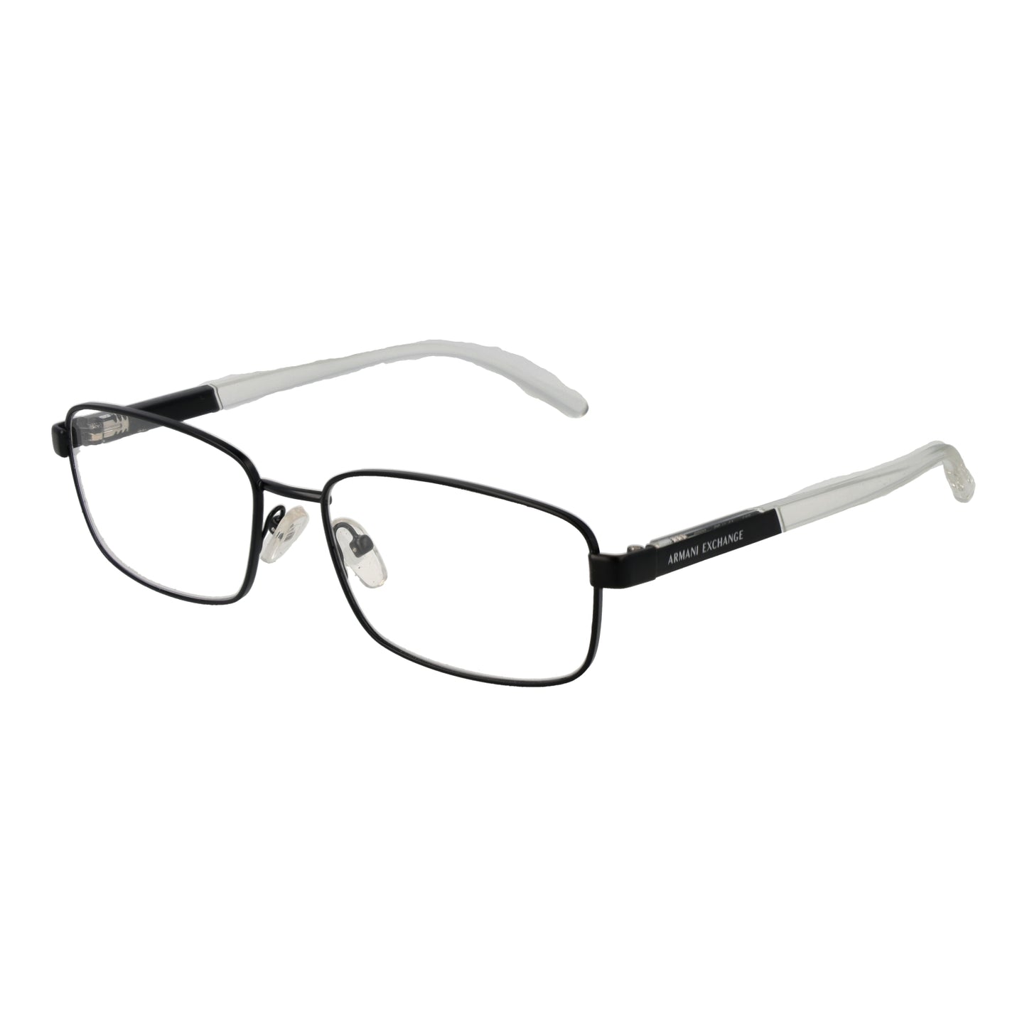 ARMANI EXCHANGE EYEWEAR 0AX1050 566000 Sonnenbrille ansicht-3