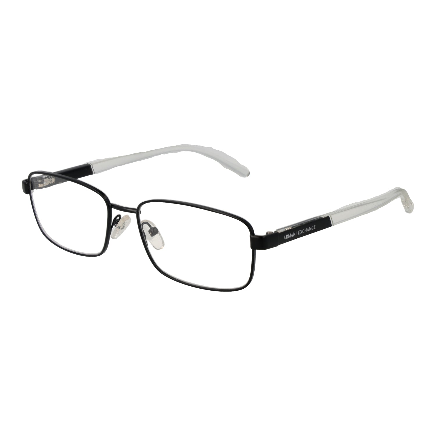 ARMANI EXCHANGE EYEWEAR 0AX1050 566000 Sonnenbrille ansicht-3