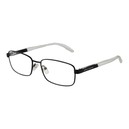 ARMANI EXCHANGE EYEWEAR 0AX1050 566000 Sonnenbrille ansicht-3