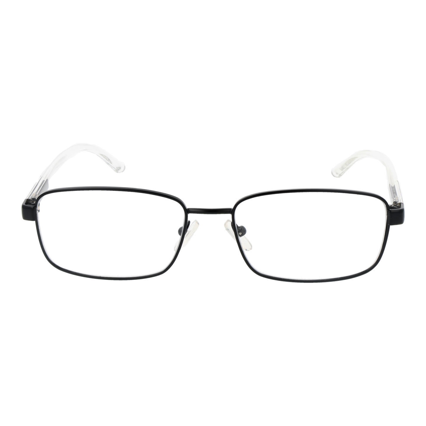 ARMANI EXCHANGE EYEWEAR 0AX1050 566000 Sonnenbrille