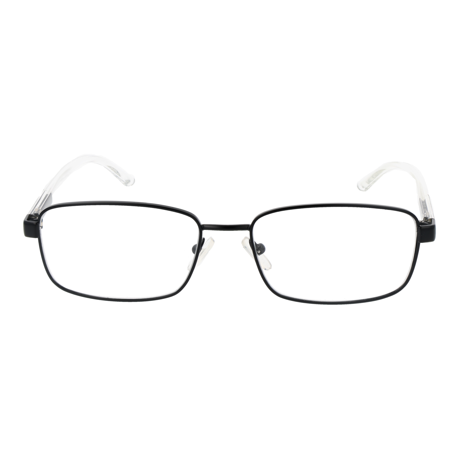 ARMANI EXCHANGE EYEWEAR 0AX1050 566000 Sonnenbrille