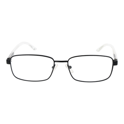 ARMANI EXCHANGE EYEWEAR 0AX1050 566000 Sonnenbrille