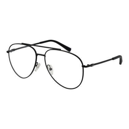 ARMANI EXCHANGE EYEWEAR 0AX1055 586000 Sonnenbrille ansicht-3