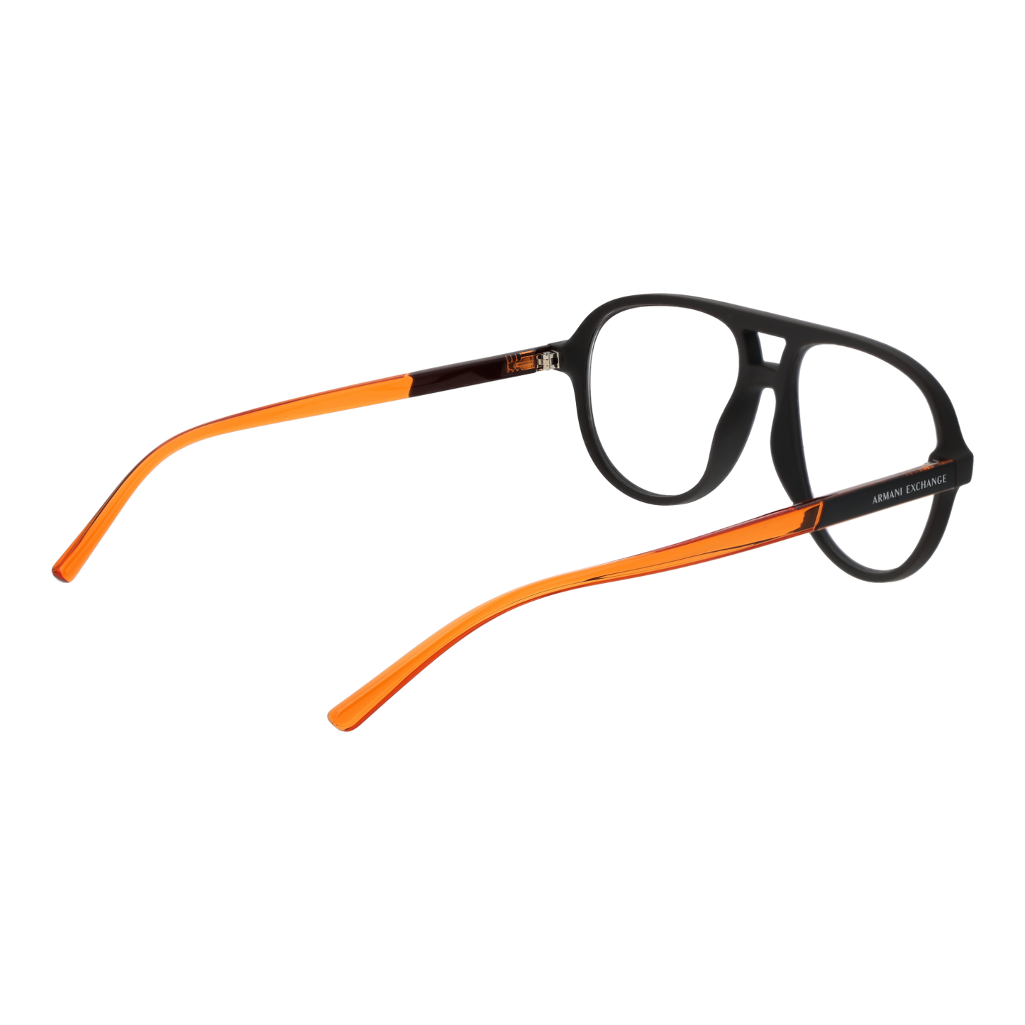 ARMANI EXCHANGE EYEWEAR 0AX3090 558041 Sonnenbrille ansicht-2