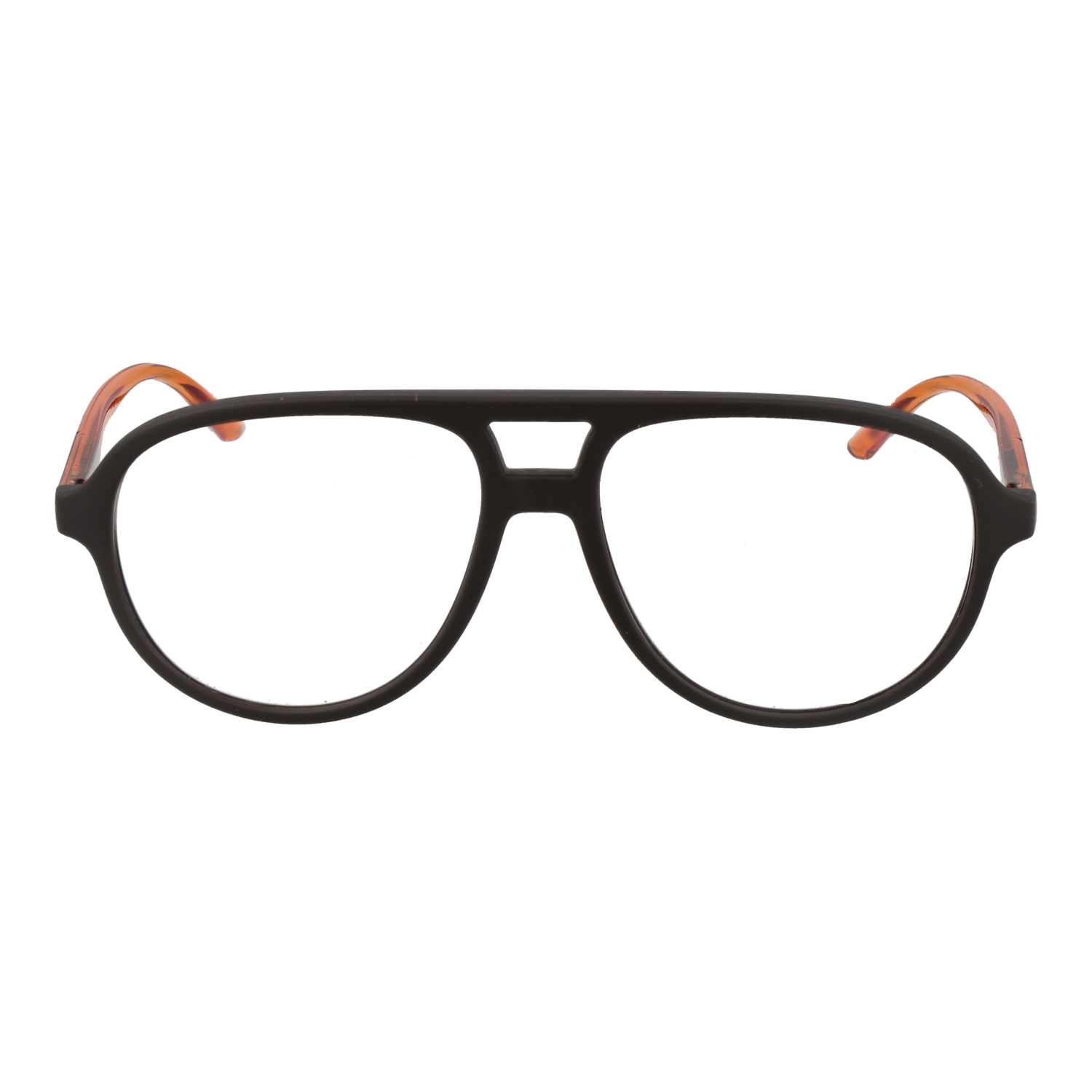 ARMANI EXCHANGE EYEWEAR 0AX3090 558041 Sonnenbrille