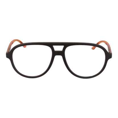 ARMANI EXCHANGE EYEWEAR 0AX3090 558041 Sonnenbrille