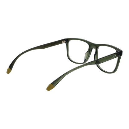 ARMANI EXCHANGE EYEWEAR 0AX3101U 558341 Sonnenbrille ansicht-2