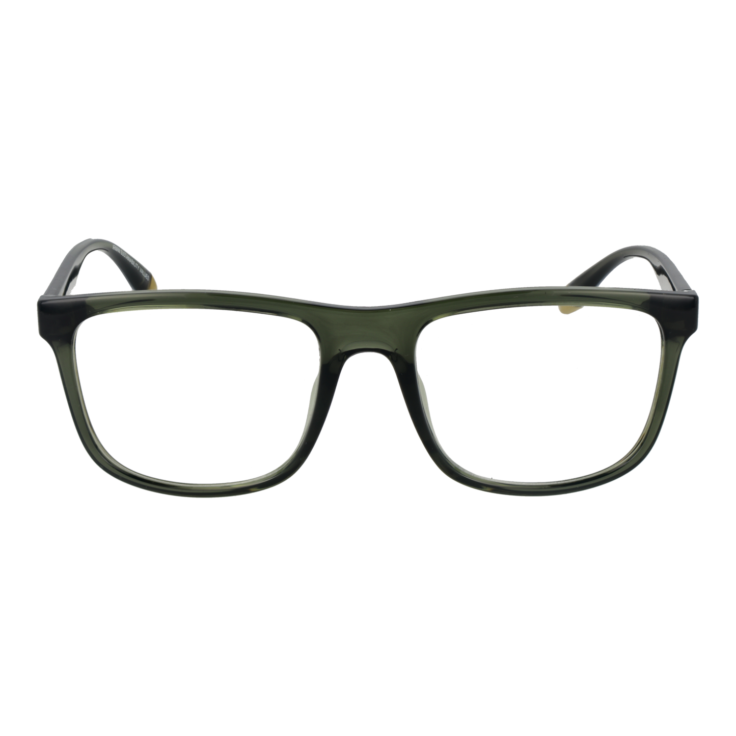 ARMANI EXCHANGE EYEWEAR 0AX3101U 558341 Sonnenbrille