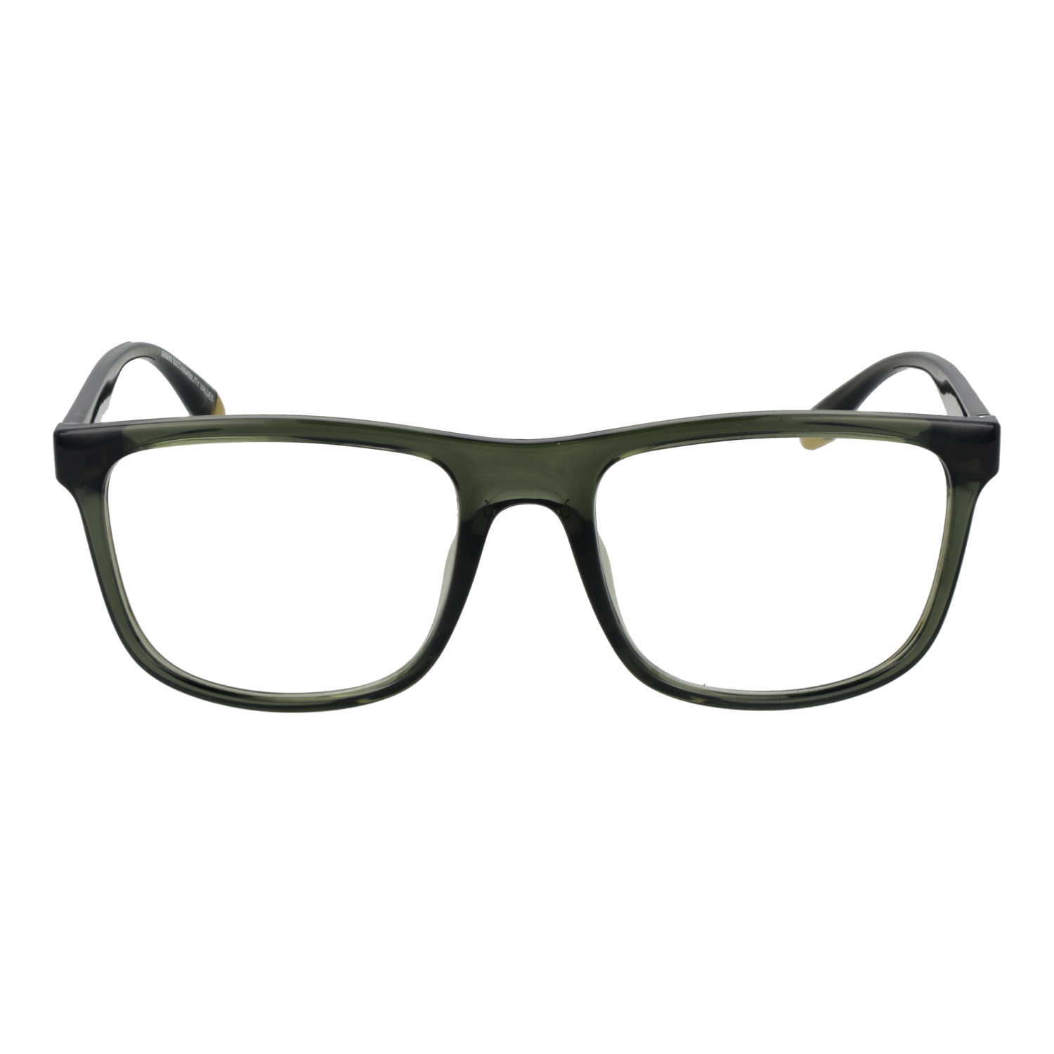 ARMANI EXCHANGE EYEWEAR 0AX3101U 558341 Sonnenbrille