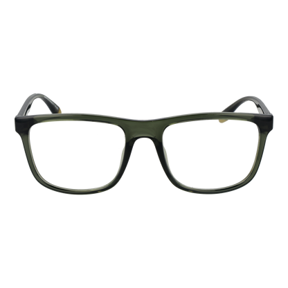 ARMANI EXCHANGE EYEWEAR 0AX3101U 558341 Sonnenbrille