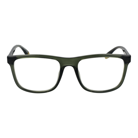 ARMANI EXCHANGE EYEWEAR 0AX3101U 558341 Sonnenbrille