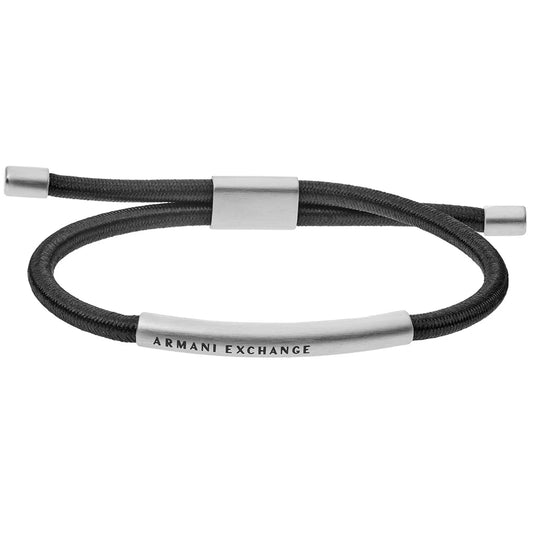 ARMANI EXCHANGE JEWELS AXG0041040 Schmuck