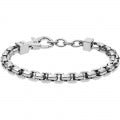 ARMANI EXCHANGE JEWELS AXG0045040 Schmuck ansicht-2