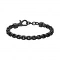 ARMANI EXCHANGE JEWELS AXG0047001 Schmuck ansicht-2