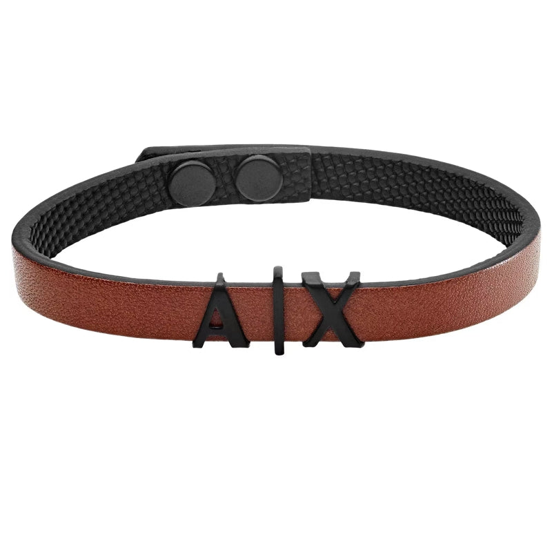ARMANI EXCHANGE JEWELS AXG0054001 Schmuck