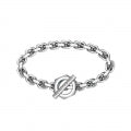 ARMANI EXCHANGE JEWELS AXG0103040 Schmuck Edelstahl ansicht-3
