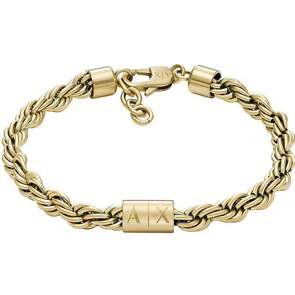 ARMANI EXCHANGE JEWELS AXG0124710 Schmuck