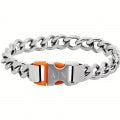 ARMANI EXCHANGE JEWELS AXG0153040 Schmuck ansicht-2