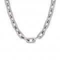 ARMANI EXCHANGE JEWELS CHAIN AXG0116040 Schmuck Edelstahl ansicht-2