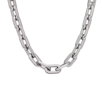 ARMANI EXCHANGE JEWELS CHAIN AXG0116040 Schmuck Edelstahl