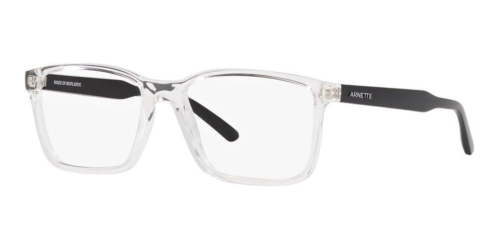 ARNETTE EYEWEAR AKKI AN 7208 AKKI AN 7208_2755_54 Sonnenbrille ansicht-2