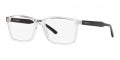 ARNETTE EYEWEAR AKKI AN 7208 AKKI AN 7208_2755_54 Sonnenbrille ansicht-3