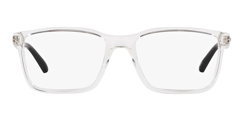 ARNETTE EYEWEAR AKKI AN 7208 AKKI AN 7208_2755_54 Sonnenbrille
