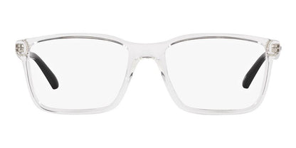 ARNETTE EYEWEAR AKKI AN 7208 AKKI AN 7208_2755_54 Sonnenbrille