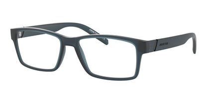 ARNETTE EYEWEAR LEONARDO AN 7179 LEONARDO AN 7179_2658_54 Sonnenbrille ansicht-2