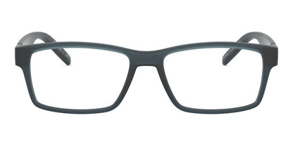 ARNETTE EYEWEAR LEONARDO AN 7179 LEONARDO AN 7179_2658_54 Sonnenbrille
