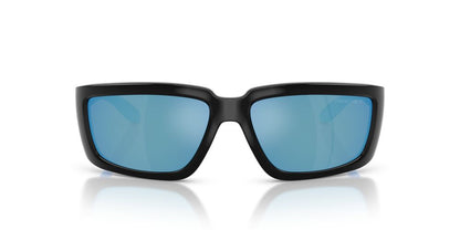 ARNETTE SUNGLASSES AN4355 AN4355_275322_62 Sonnenbrille
