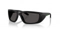 ARNETTE SUNGLASSES AN4355 AN4355_275887_62 Sonnenbrille ansicht-3