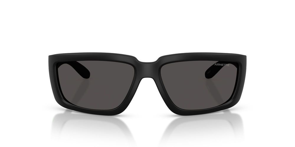 ARNETTE SUNGLASSES AN4355 AN4355_275887_62 Sonnenbrille