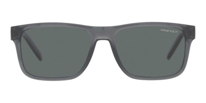 ARNETTE SUNGLASSES BANDRA AN 4298 BANDRA AN 4298_2786-81_55 Sonnenbrille
