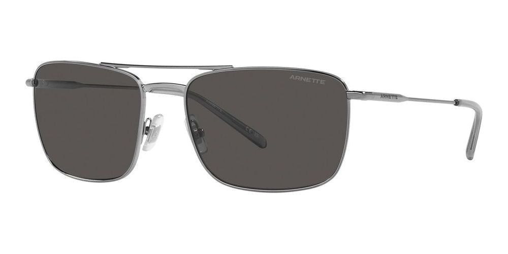 ARNETTE SUNGLASSES BOULEVARDIER AN 3088 BOULEVARDIER AN 3088_741-87_59 Sonnenbrille ansicht-2