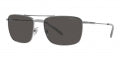 ARNETTE SUNGLASSES BOULEVARDIER AN 3088 BOULEVARDIER AN 3088_741-87_59 Sonnenbrille ansicht-3