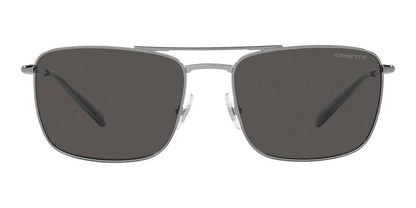ARNETTE SUNGLASSES BOULEVARDIER AN 3088 BOULEVARDIER AN 3088_741-87_59 Sonnenbrille